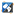 CEVO Pro